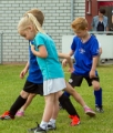 StraatvoetbalJeugd2015 - 27
